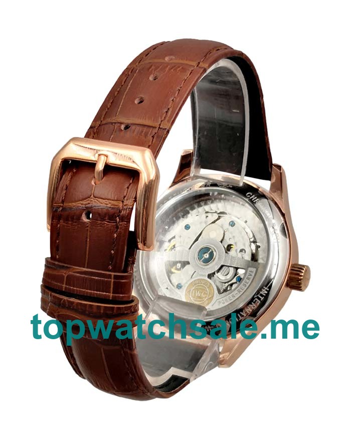 IWC Replica Portugieser IW500113 - 42.3 MM