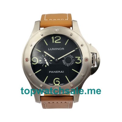 Panerai Replica Luminor Special Edition - 54 MM