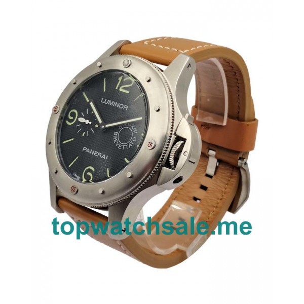 Panerai Replica Luminor Special Edition - 54 MM