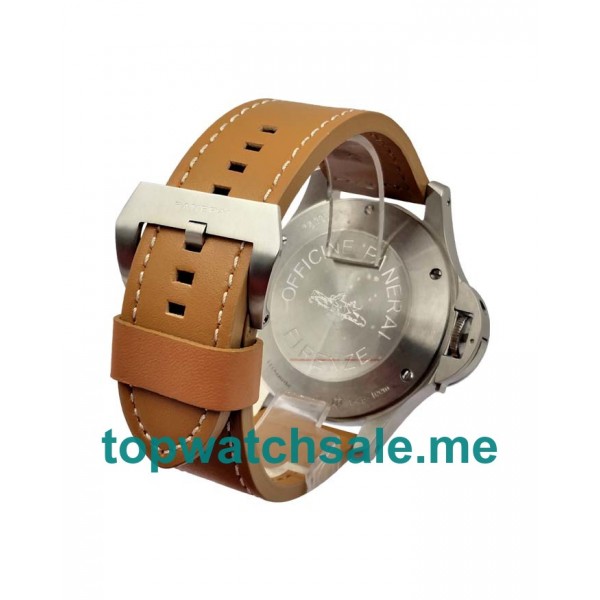 Panerai Replica Luminor Special Edition - 54 MM