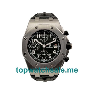 Audemars Piguet Replica Royal Oak Offshore 26170ST.OO.D101CR.03 - 42 MM