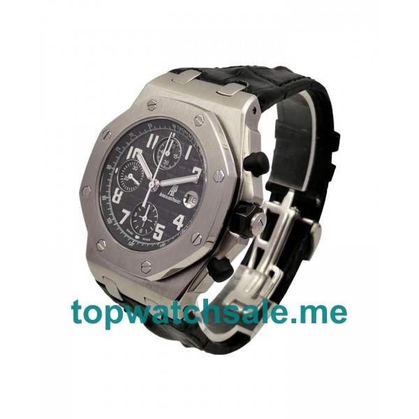 Audemars Piguet Replica Royal Oak Offshore 26170ST.OO.D101CR.03 - 42 MM