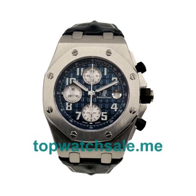 Audemars Piguet Replica Royal Oak Offshore 26170ST.OO.1000ST.09 - 42 MM