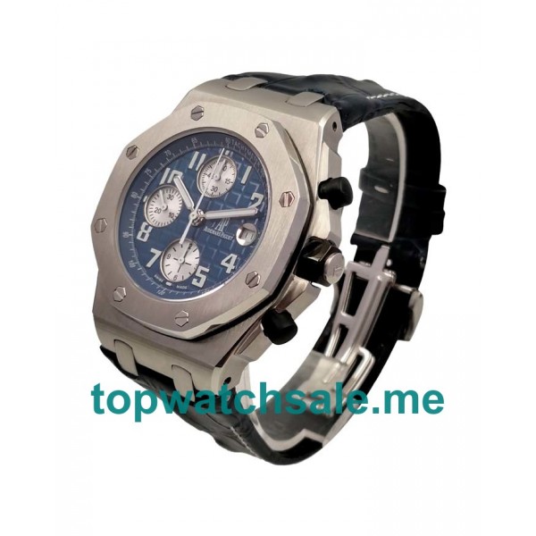 Audemars Piguet Replica Royal Oak Offshore 26170ST.OO.1000ST.09 - 42 MM