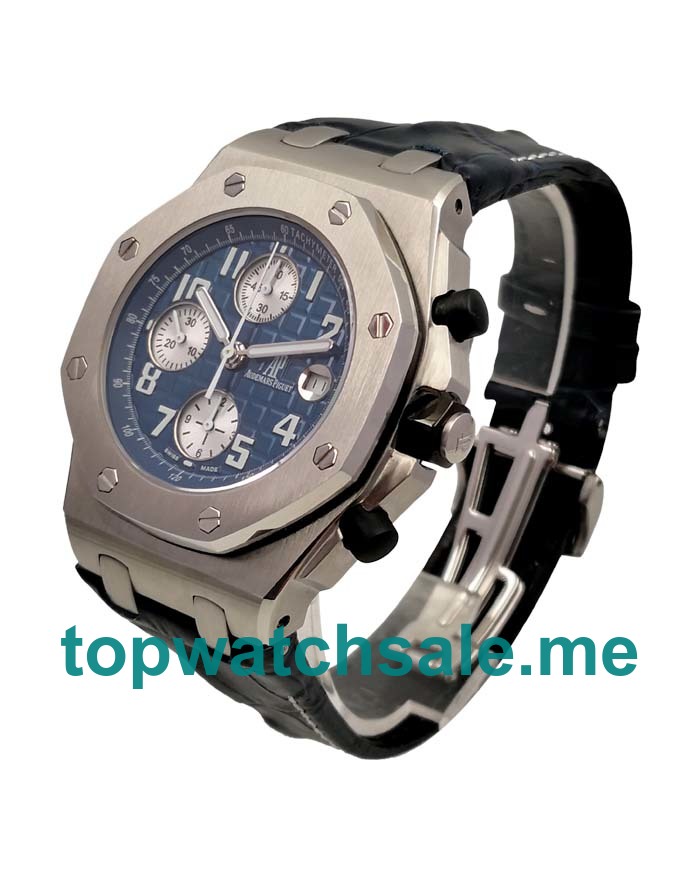 Audemars Piguet Replica Royal Oak Offshore 26170ST.OO.1000ST.09 - 42 MM