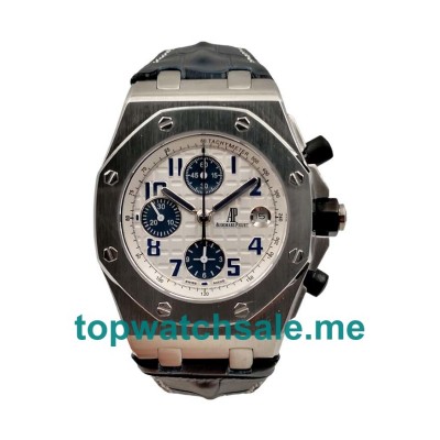 Audemars Piguet Replica Royal Oak Offshore 26170ST.OO.D305CR.01 - 42 MM