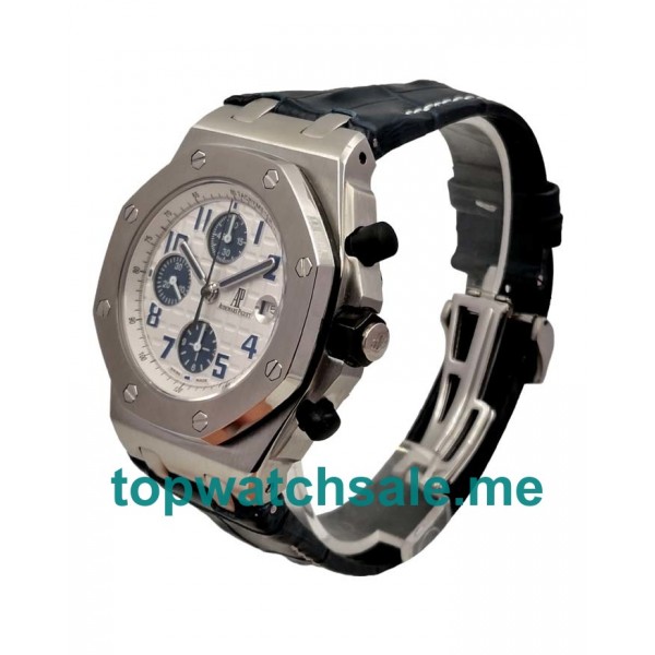 Audemars Piguet Replica Royal Oak Offshore 26170ST.OO.D305CR.01 - 42 MM