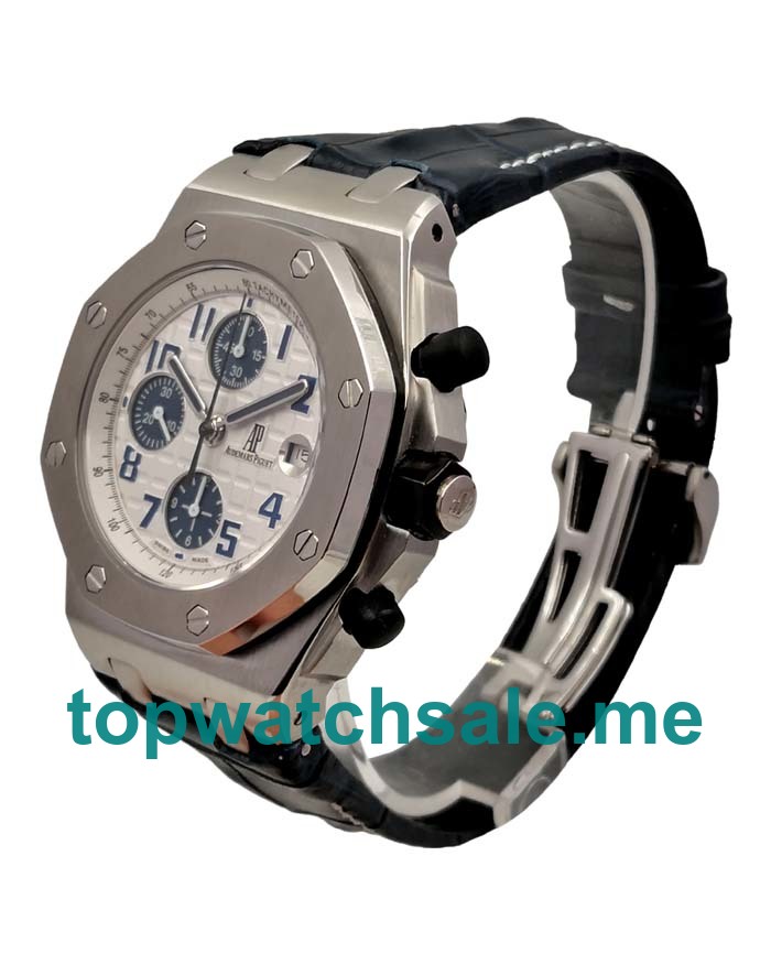 Audemars Piguet Replica Royal Oak Offshore 26170ST.OO.D305CR.01 - 42 MM