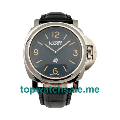 Panerai Replica Luminor PAM01086 - 43 MM