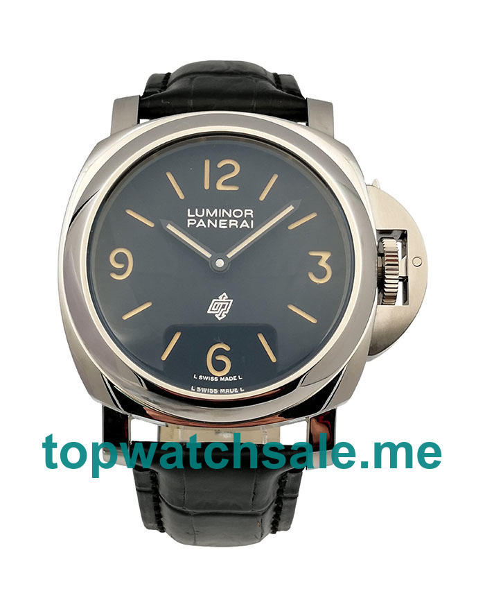 Panerai Replica Luminor PAM01086 - 43 MM