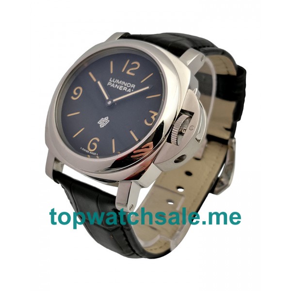 Panerai Replica Luminor PAM01086 - 43 MM