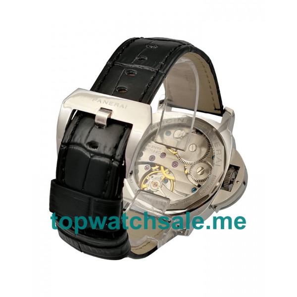 Panerai Replica Luminor PAM01086 - 43 MM
