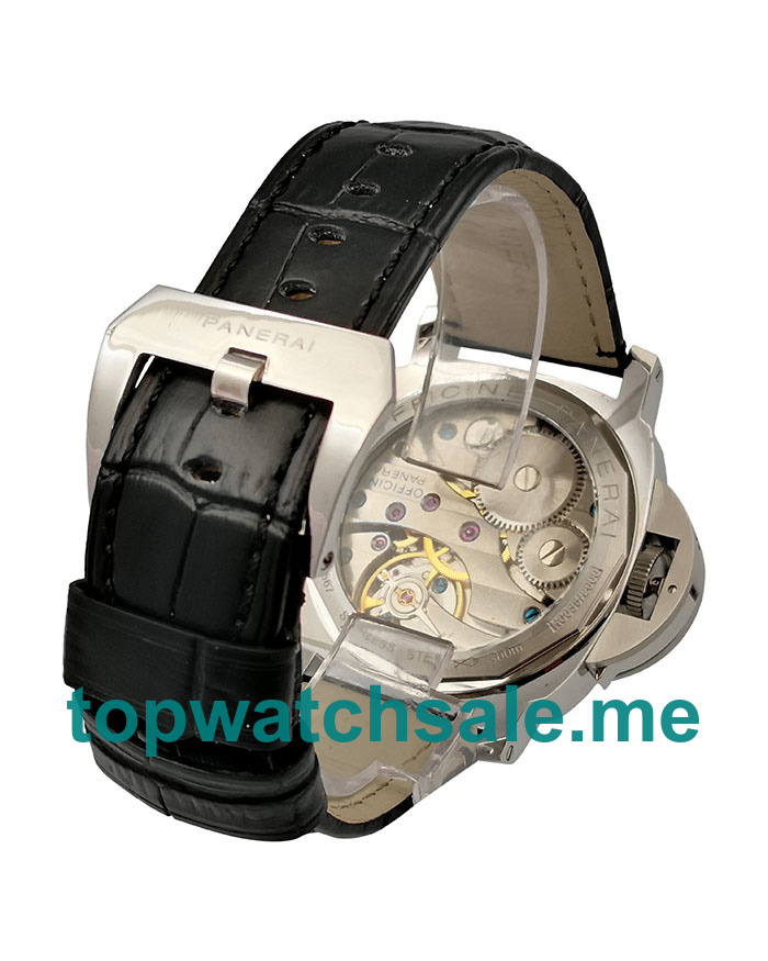 Panerai Replica Luminor PAM01086 - 43 MM
