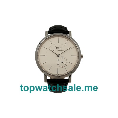 Piaget Replica Altiplano G0A35130 - 42 MM