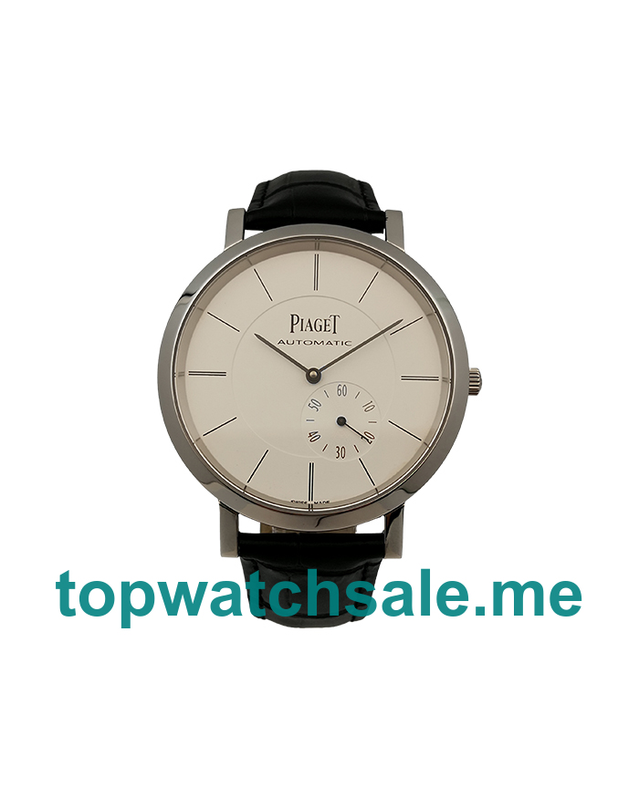 Piaget Replica Altiplano G0A35130 - 42 MM