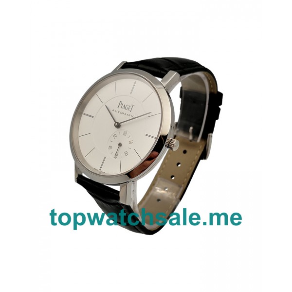 Piaget Replica Altiplano G0A35130 - 42 MM