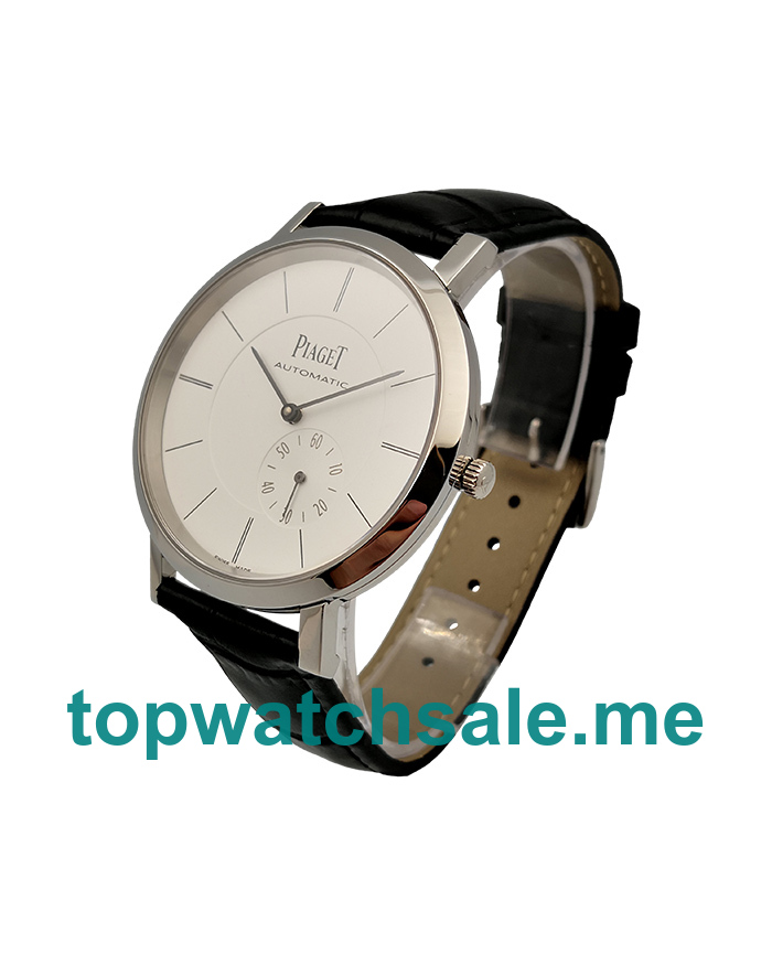 Piaget Replica Altiplano G0A35130 - 42 MM