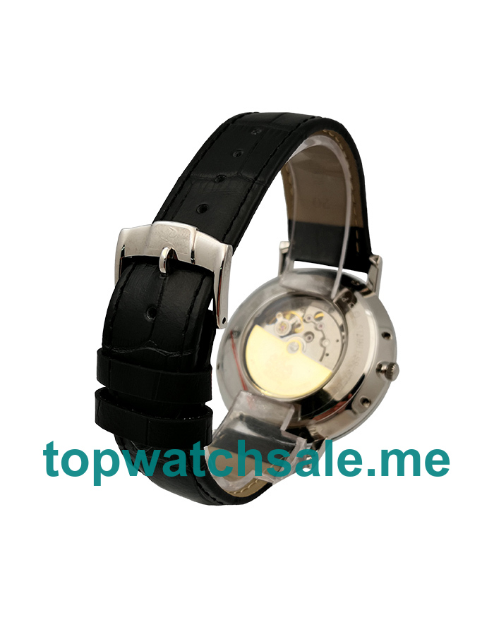 Piaget Replica Altiplano G0A35130 - 42 MM