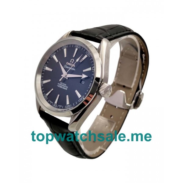 Omega Replica Seamaster 231.13.39.21.01.001 - 40.5 MM