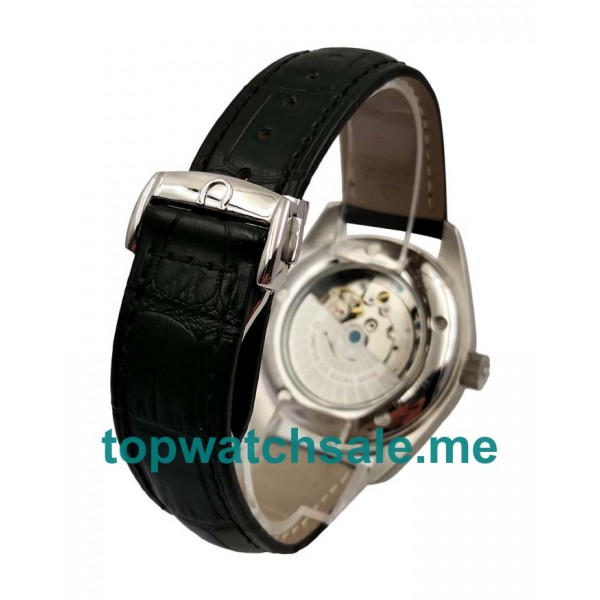 Omega Replica Seamaster 231.13.39.21.01.001 - 40.5 MM