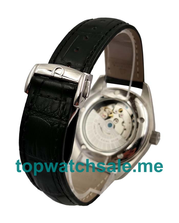 Omega Replica Seamaster 231.13.39.21.01.001 - 40.5 MM