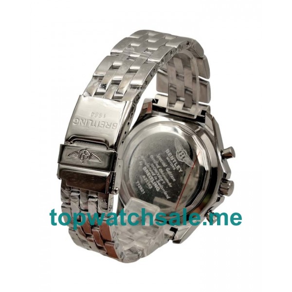 Breitling Replica Bentley A25362 - 47 MM
