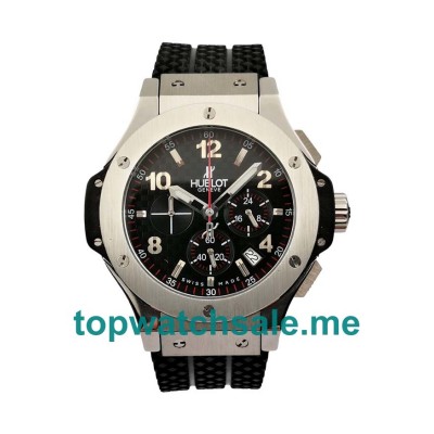 Hublot Replica Big Bang 301.SX.130.RX - 41 MM