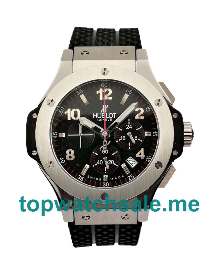 Hublot Replica Big Bang 301.SX.130.RX - 41 MM