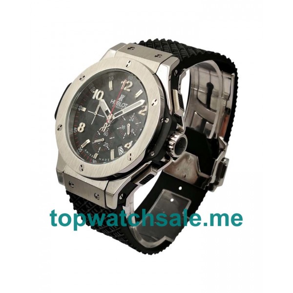 Hublot Replica Big Bang 301.SX.130.RX - 41 MM