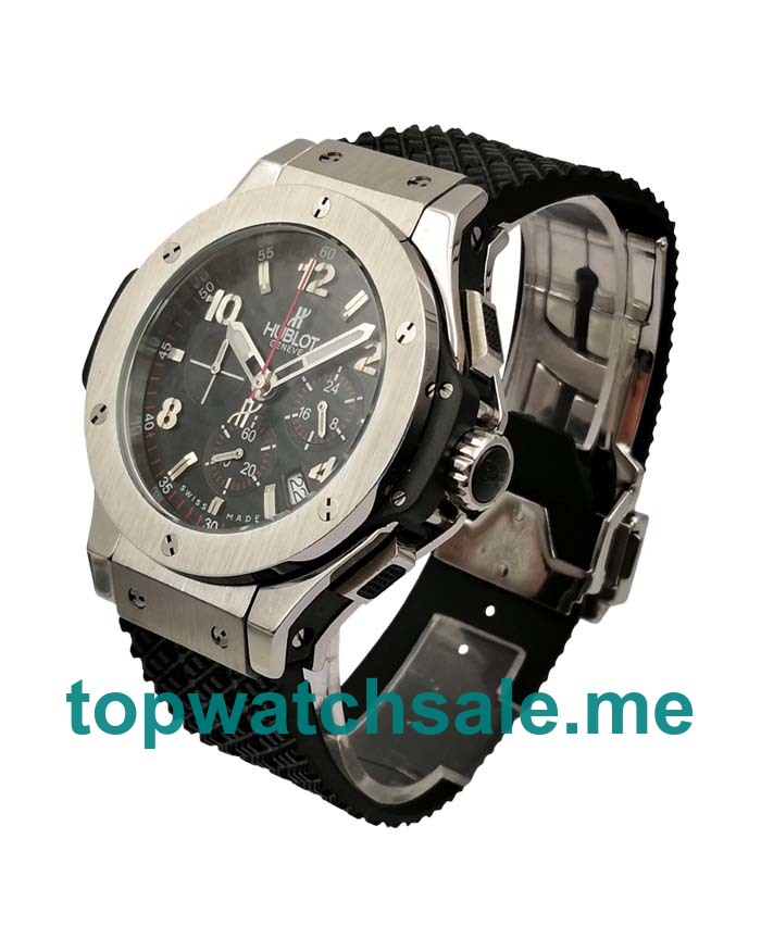 Hublot Replica Big Bang 301.SX.130.RX - 41 MM