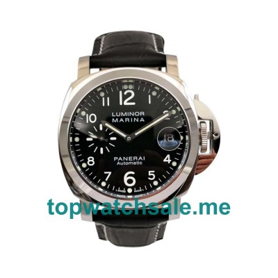 Panerai Replica Luminor Marina PAM00164 - 44 MM