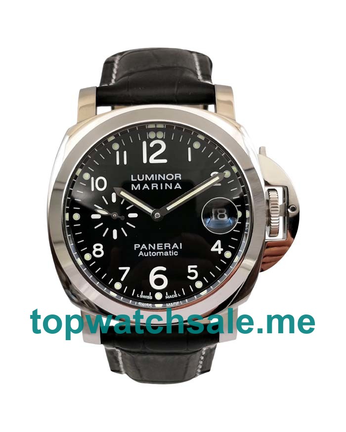 Panerai Replica Luminor Marina PAM00164 - 44 MM