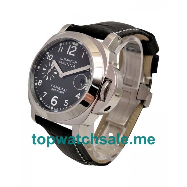 Panerai Replica Luminor Marina PAM00164 - 44 MM