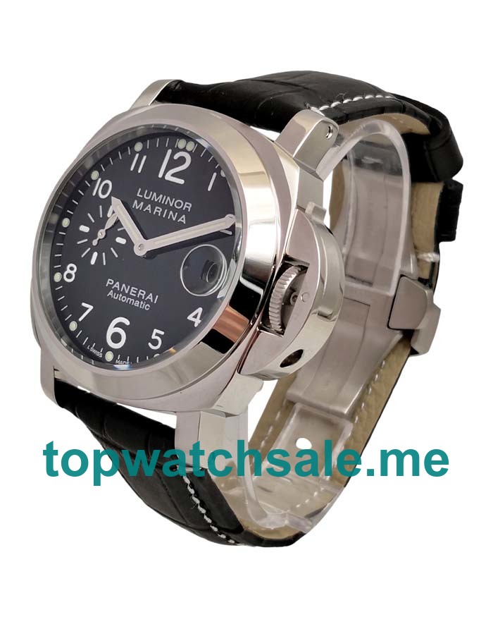 Panerai Replica Luminor Marina PAM00164 - 44 MM