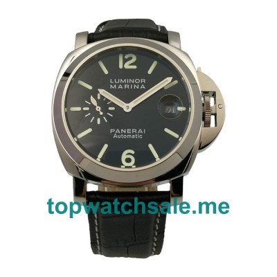 Panerai Replica Luminor Marina PAM00104 - 44 MM