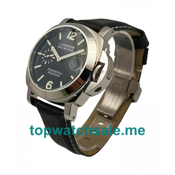 Panerai Replica Luminor Marina PAM00104 - 44 MM