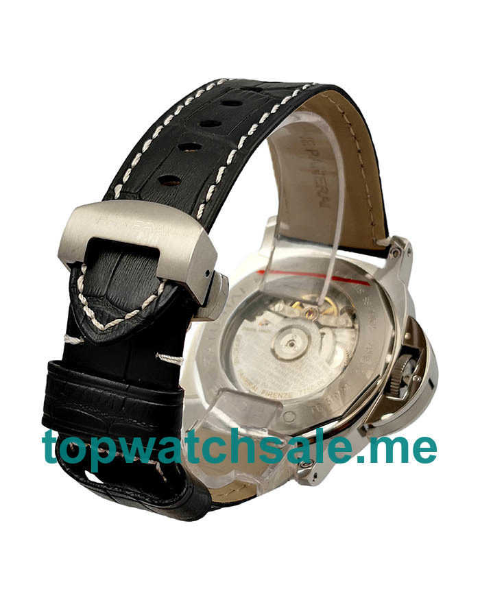 Panerai Replica Luminor Marina PAM00104 - 44 MM