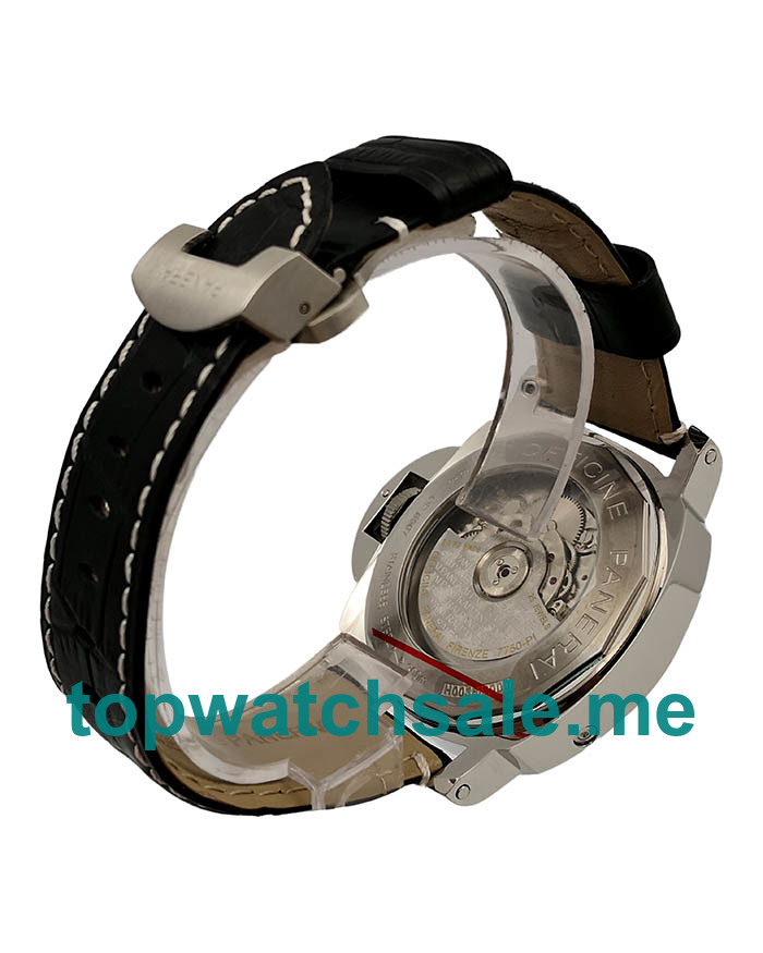 Panerai Replica Luminor Marina PAM00104 - 44 MM