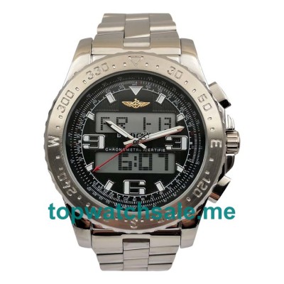 Breitling Replica Professional - 48.5 MM