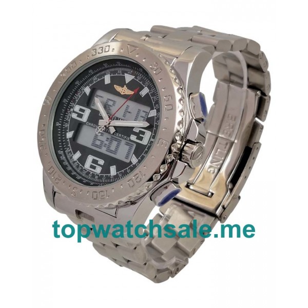 Breitling Replica Professional - 48.5 MM