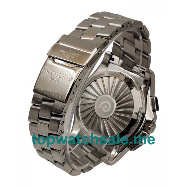 Breitling Replica Professional - 48.5 MM