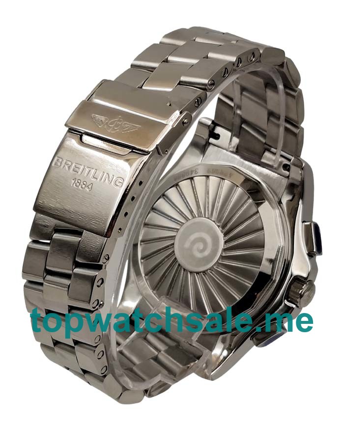 Breitling Replica Professional - 48.5 MM