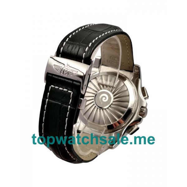Breitling Replica Professional Airwolf A78364 - 48 MM