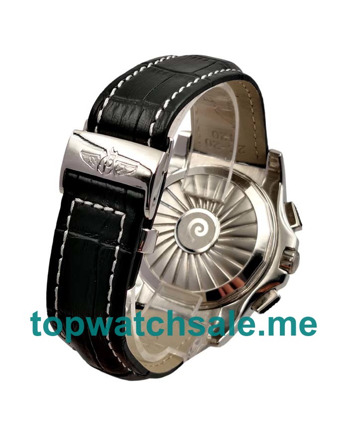 Breitling Replica Professional Airwolf A78364 - 48 MM