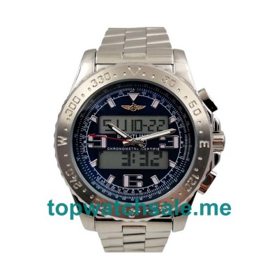 Breitling Replica Professional A78364 - 48 MM