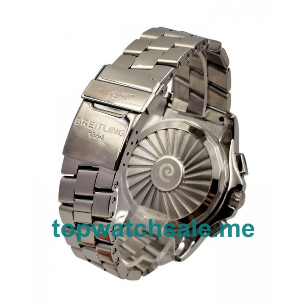 Breitling Replica Professional A78364 - 48 MM