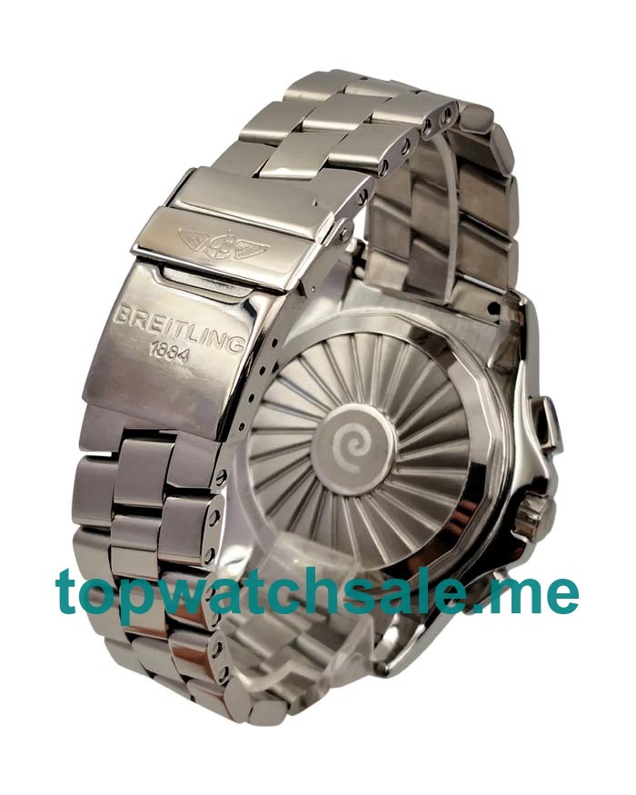 Breitling Replica Professional A78364 - 48 MM