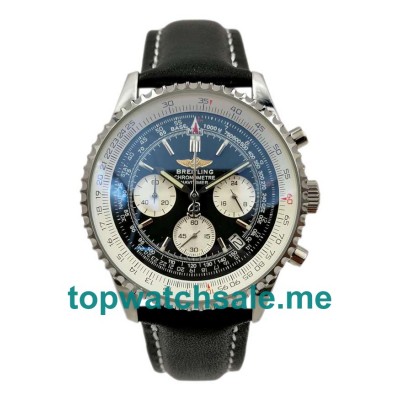 Breitling Replica Navitimer A23322 - 42 MM