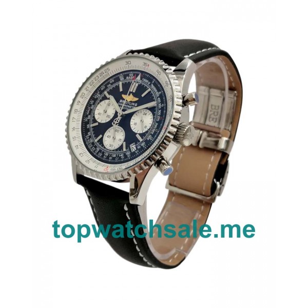 Breitling Replica Navitimer A23322 - 42 MM