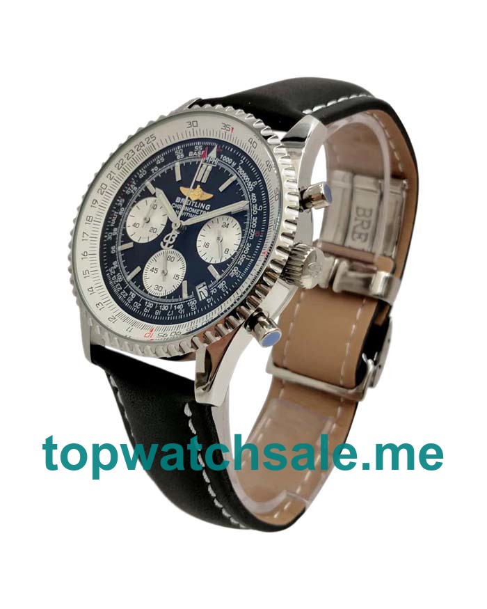 Breitling Replica Navitimer A23322 - 42 MM